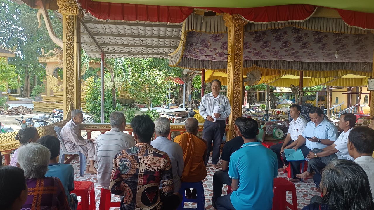 Nuôi lươn không bùn