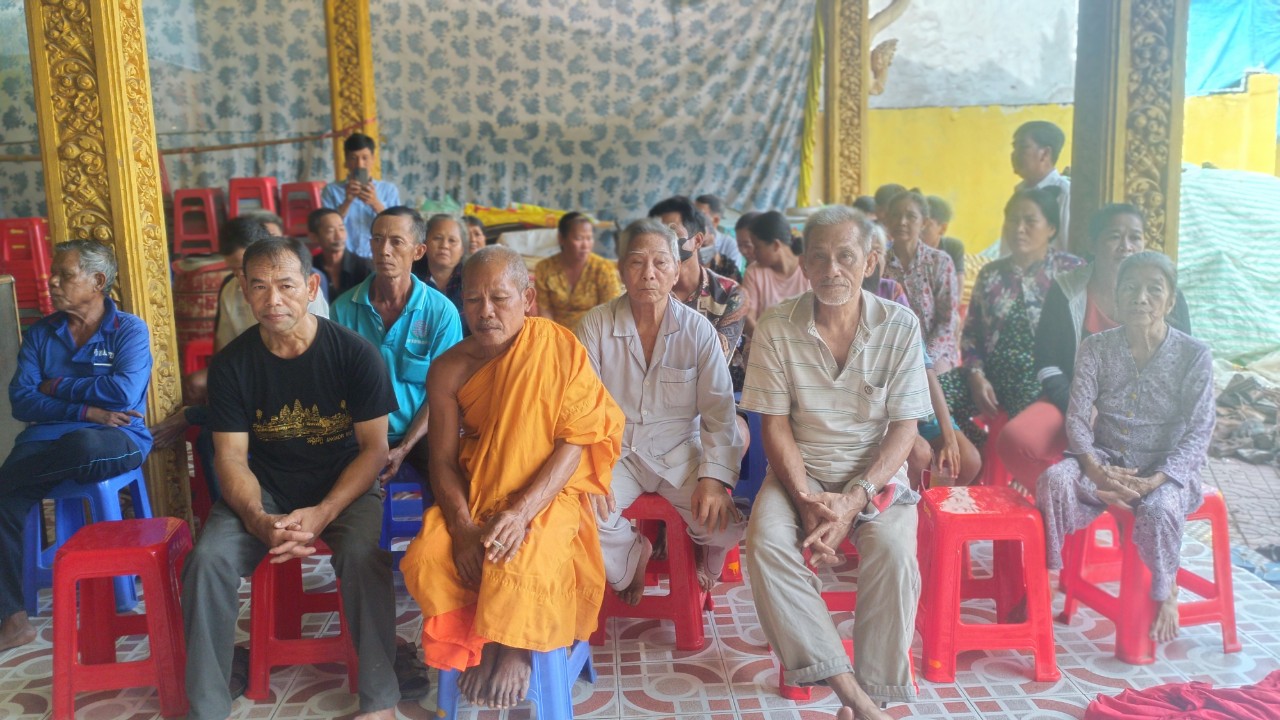 Nuôi lươn không bùn