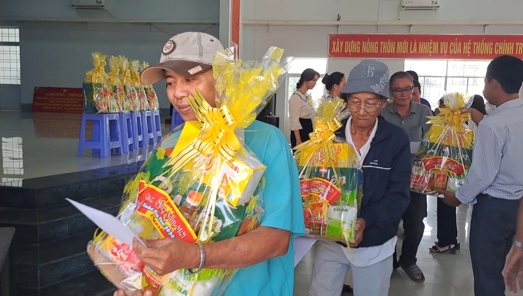 đại biểu quốc hội